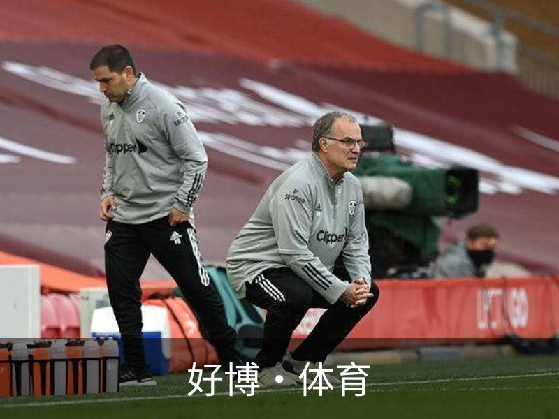 好博·体育介绍
