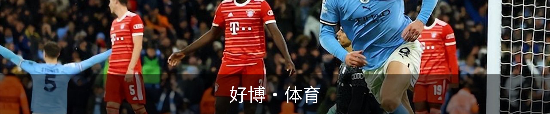 好博·体育(中国)官方网站